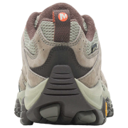 Dámské turistické boty Merrell Moab 3 Gtx