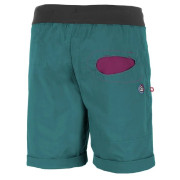 Dámské kraťasy E9 Onda Short Women's
