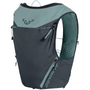Běžecká vesta Dynafit Alpine 15 Vest