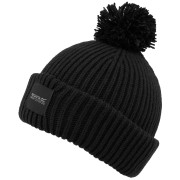 Zimní čepice Regatta Connora Beanie