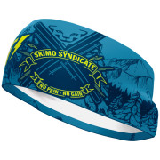 Čelenka Dynafit Graphic Performance Headband