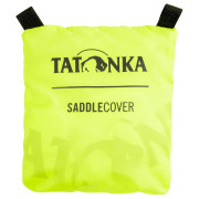 Potah Tatonka Saddle Cover