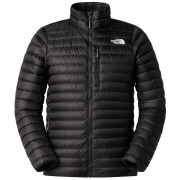 Pánská bunda The North Face M Bettaforca Lt Down Jacket