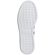 Pánské boty Adidas Barreda