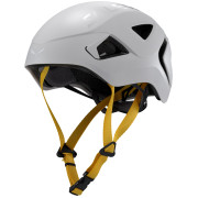 Lezecká helma Salewa Pura 2.0 Helmet