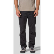 Pánské kalhoty Hannah Blog II