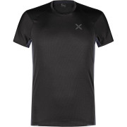 Pánské triko Montura Join T-Shirt