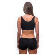 Kalhotky Sensor Merino Active