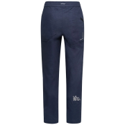 Pánské kalhoty La Sportiva Bolt Pant M