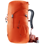 Dětský batoh Deuter Climber 22