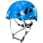 Lezecká helma Skylotec Galaxy 2.0