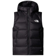 Dámská vesta The North Face W Hyalite Vest