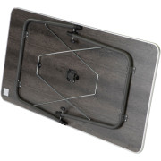 Stůl Vango Birch 120