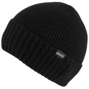 Čepice Regatta Ribbed Basic Beanie