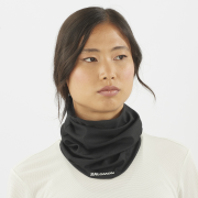 Běžecká ledvinka Salomon Cross