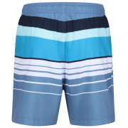 Pánské kraťasy Regatta Loras Swim Short m