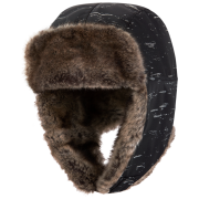 Dětská čepice Reima Ilves Black