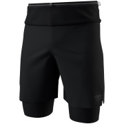 Pánské kraťasy Dynafit Ultra 2/1 Shorts M