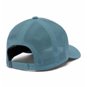 Kšiltovka Columbia Mountaincap™ 3D Stretch Snap Back