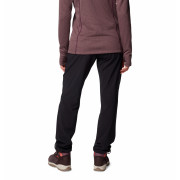Dámské kalhoty Columbia Back Beauty 2.0 Softshell Pant
