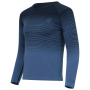 Dětský funkční set Dare 2b Kids InTheZone III Baselayer Set Navy