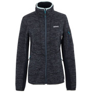 Dámská funkční mikina Regatta Ralina