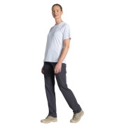 Dámské kalhoty Craghoppers NosiLife Rif Stretch Cargo Trousers
