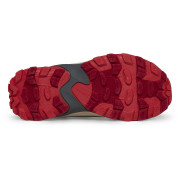 Dětské boty Merrell Moab Speed 2 Low A/C Wtpf
