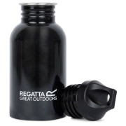 Termoska Regatta Stainless Streel Bottle 0.5L