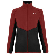 Dámská bunda Salewa W Paganella Jkt