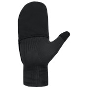 Rukavice Etape Cover