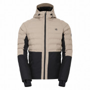 Pánská bunda Dare 2b Ollie II Jacket