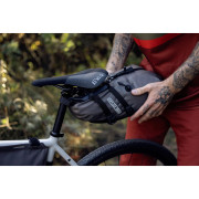 Podsedlová brašna Ortlieb Seat-Pack QR 7,5L