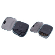 Sada organizérů Thule Packing cube rodinná sada (2 velké a 2 střední organizéry)