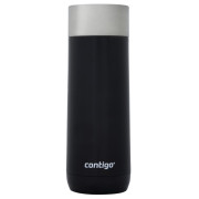 Termohrnek Contigo Luxe 470ml