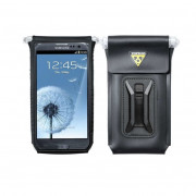 Obal Topeak SmartPhone DryBag 5"