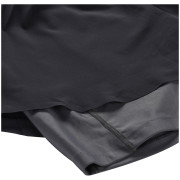 Dámské kraťasy Alpine Pro Gajera