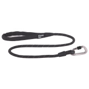Vodítko na psa Mountain Paws Rope Dog Lead