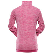 Dětská mikina Alpine Pro Onneco 3