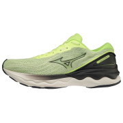 Pánské běžecké boty Mizuno Wave Skyrise 3