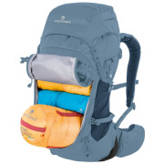 Dámský batoh Ferrino Finisterre 38 Lady