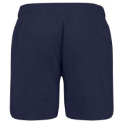 Dětské plavky Puma Mid Shorts