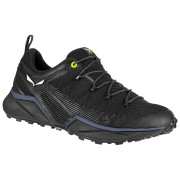 Pánské boty Salewa Ms Dropline Gtx