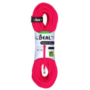 Lezecké lano Beal Zenith 9,5 mm (50 m)