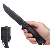 Nůž Acta non verba P300 Cerakote/Kydex