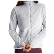 Dámská mikina Trespass Telltale