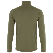 Pánská mikina Fjällräven Pine Half Zip M