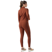 Dámské legíny Smartwool Women's Active Merino Movement Tight