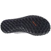 Pánské boty Merrell Wrapt Mid Wp