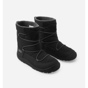 Dětské boty Reima Ensilumi Junior